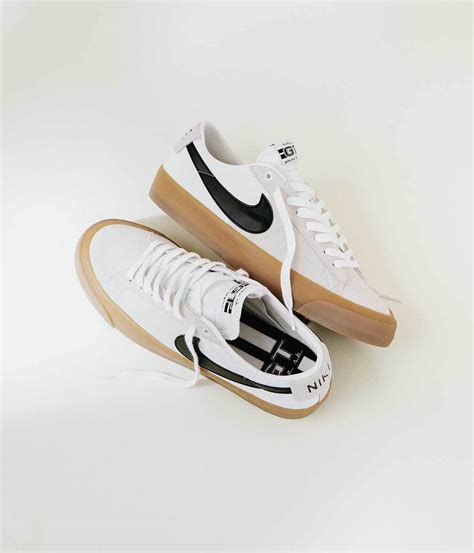 Amazon.com: Nike Sb Zoom Blazer